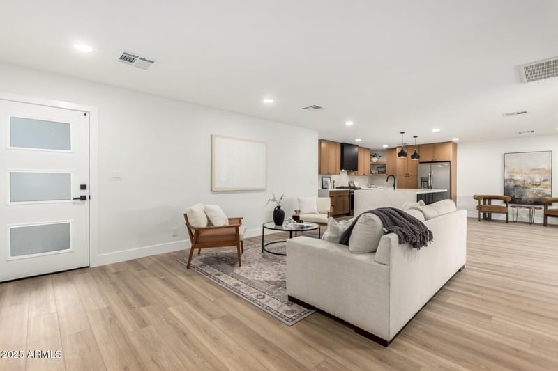 8501 Sheridan St, Scottsdale, AZ 85257