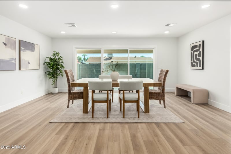8501 Sheridan St, Scottsdale, AZ 85257