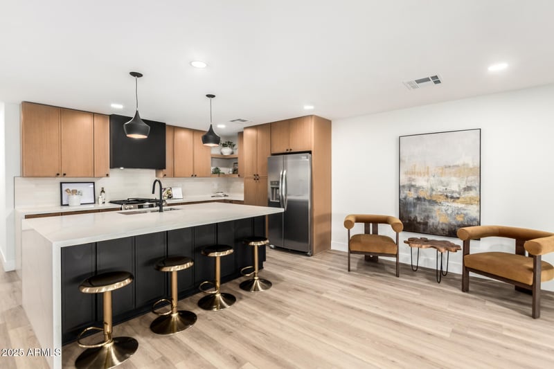 8501 Sheridan St, Scottsdale, AZ 85257