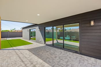 8501 Sheridan St, Scottsdale, AZ 85257