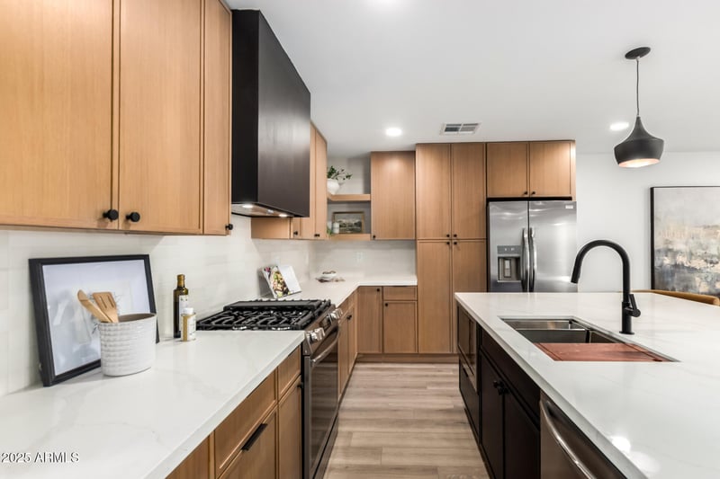 8501 Sheridan St, Scottsdale, AZ 85257