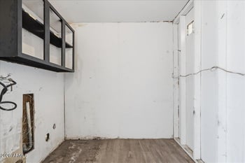 8501 Thomas Rd, Scottsdale, AZ 85251