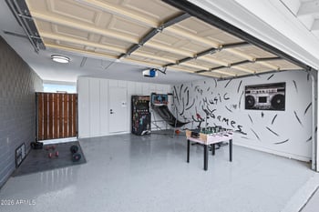 8501 Vernon Ave, Scottsdale, AZ 85257