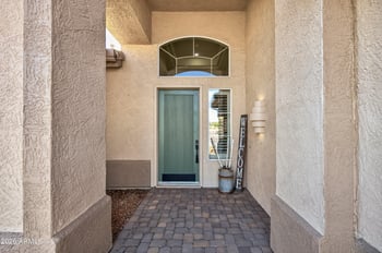 8501 W Marco Polo Rd, Peoria, AZ 85382
