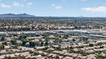 8501 W Marco Polo Rd, Peoria, AZ 85382