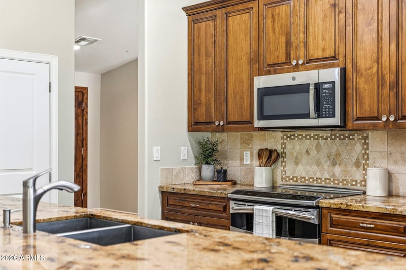 8502 86th St, Scottsdale, AZ 85258