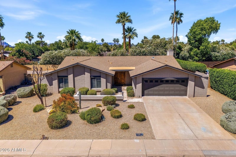 8502 86th St, Scottsdale, AZ 85258