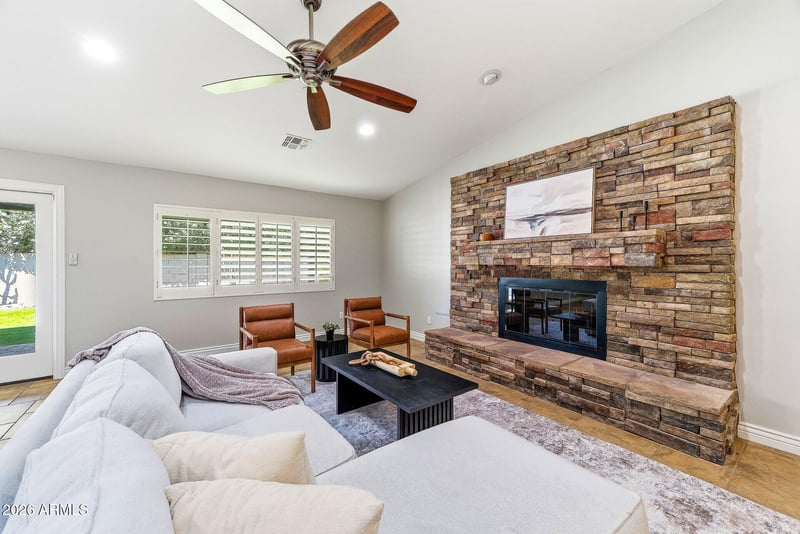 8502 86th St, Scottsdale, AZ 85258