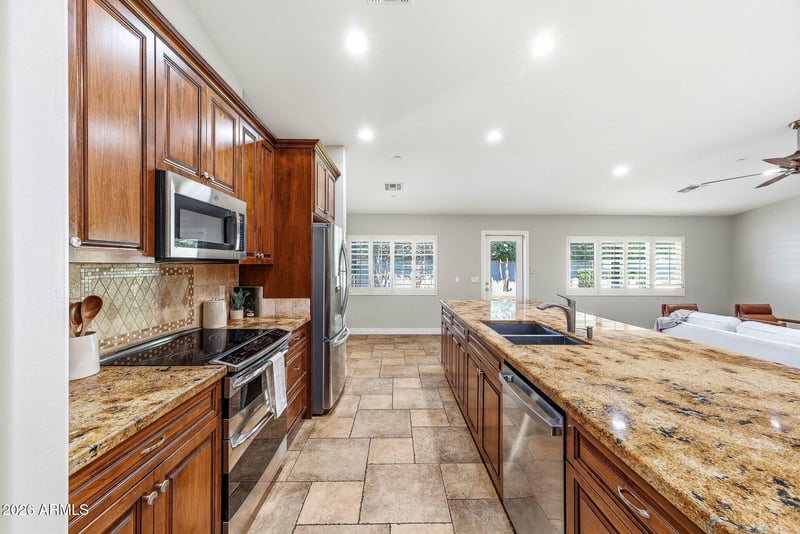 8502 86th St, Scottsdale, AZ 85258