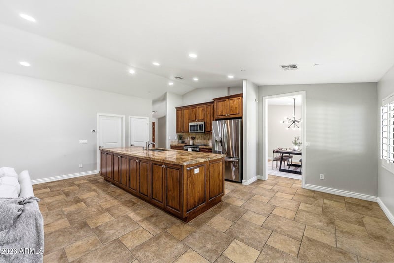 8502 86th St, Scottsdale, AZ 85258