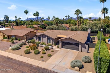 8502 86th St, Scottsdale, AZ 85258