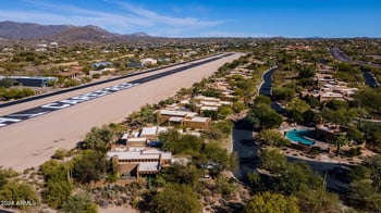 8502 Cave Creek Rd #10, Carefree, AZ 85377