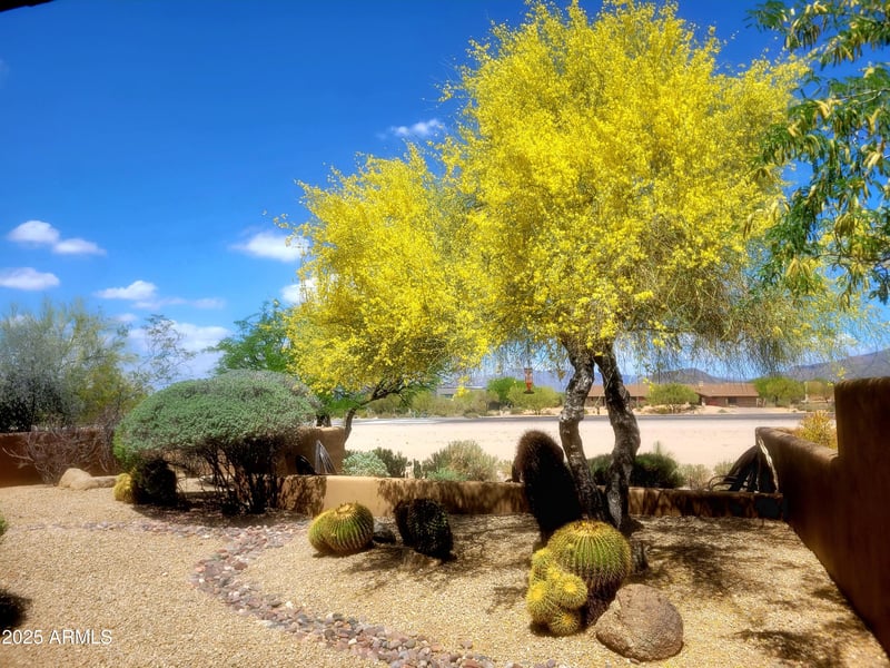 8502 Cave Creek Rd #10, Carefree, AZ 85377