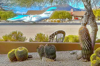 8502 Cave Creek Rd #10, Carefree, AZ 85377