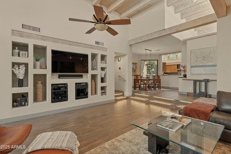 8502 Cave Creek Rd #45, Carefree, AZ 85377