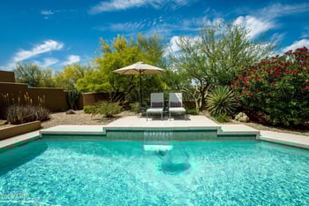 8502 Cave Creek Rd #61, Carefree, AZ 85377