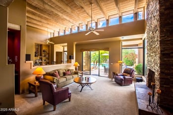 8502 Cave Creek Rd #61, Carefree, AZ 85377