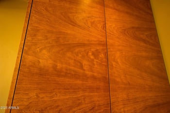 8502 Cave Creek Rd #61, Carefree, AZ 85377