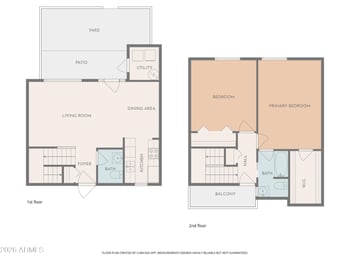 8502 Central Ave #11, Phoenix, AZ 85020