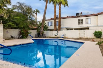 8502 Central Ave #14, Phoenix, AZ 85020