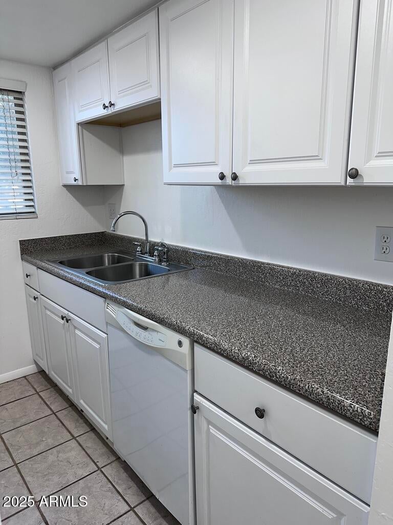 8502 Central Ave #5, Phoenix, AZ 85020