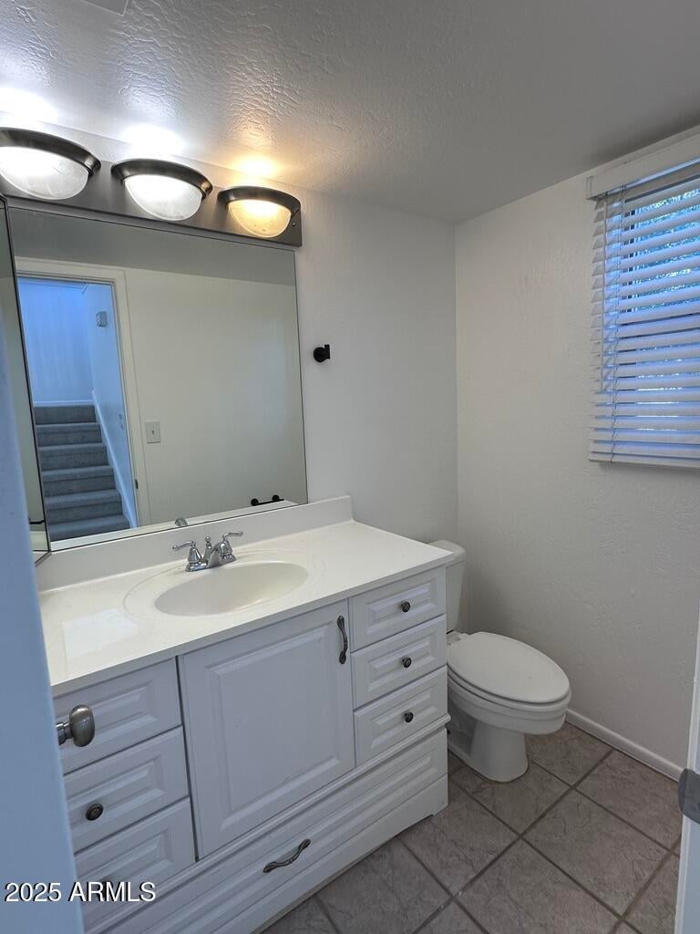 8502 Central Ave #5, Phoenix, AZ 85020