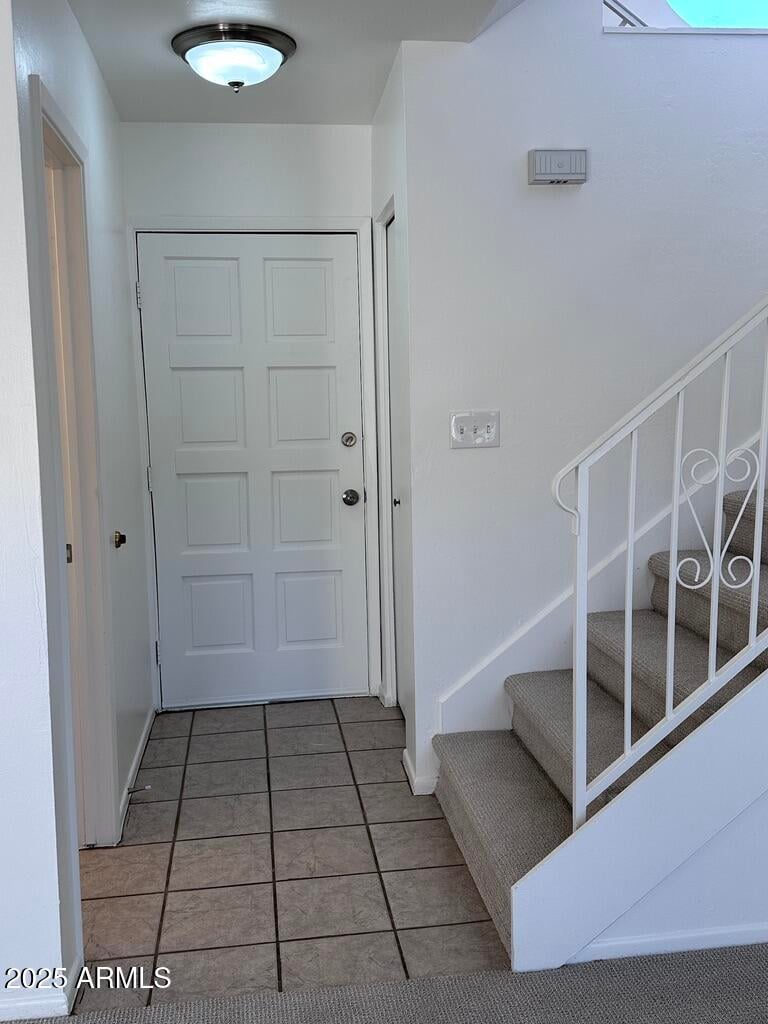 8502 Central Ave #5, Phoenix, AZ 85020