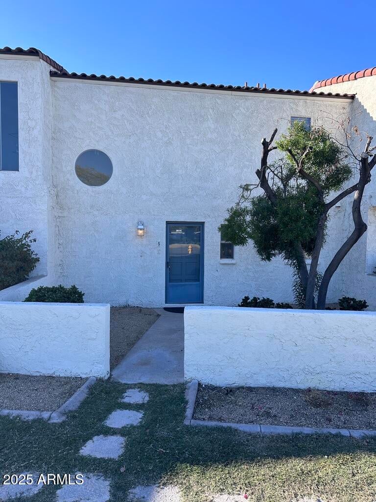 8502 Central Ave #5, Phoenix, AZ 85020