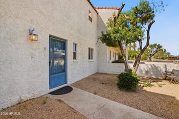 8502 Central Ave #5, Phoenix, AZ 85020