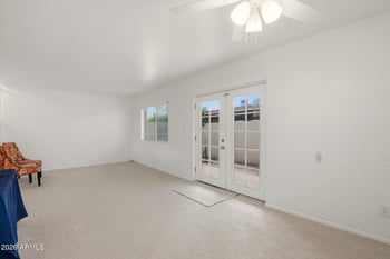 8502 Central Ave #5, Phoenix, AZ 85020