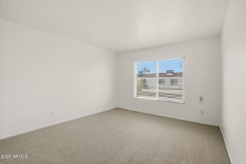 8502 Central Ave #5, Phoenix, AZ 85020