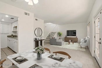 8502 Central Ave #5, Phoenix, AZ 85020