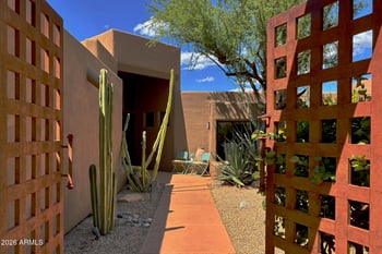 8502 Cave Creek Rd #38, Carefree, AZ 85377