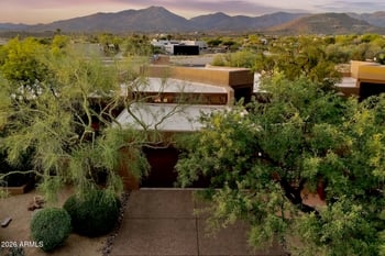 8502 Cave Creek Rd #38, Carefree, AZ 85377