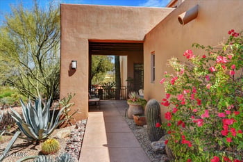 8502 Cave Creek Rd #57, Carefree, AZ 85377