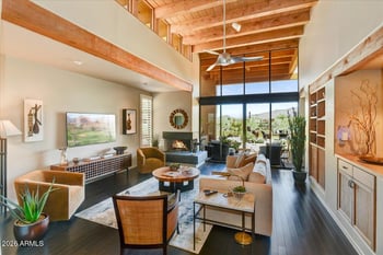 8502 Cave Creek Rd #57, Carefree, AZ 85377