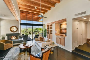8502 Cave Creek Rd #57, Carefree, AZ 85377