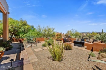 8502 Cave Creek Rd #57, Carefree, AZ 85377