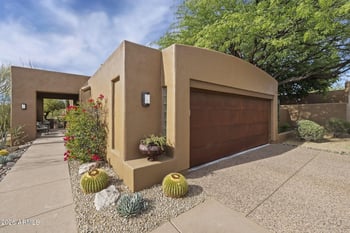 8502 Cave Creek Rd #57, Carefree, AZ 85377