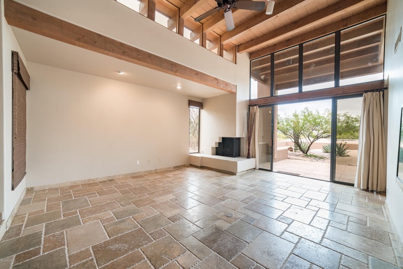 8502 E Cave Creek Rd #6, Carefree, AZ 85377
