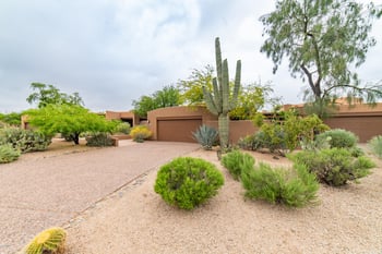 8502 E Cave Creek Rd #6, Carefree, AZ 85377