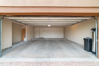 8502 E Cave Creek Rd #6, Carefree, AZ 85377