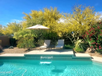 8502 Cave Creek Rd #61, Carefree, AZ 85377