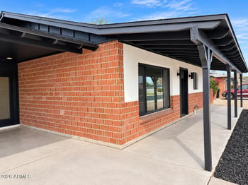 8502 E Lewis Ave, Scottsdale, AZ 85257