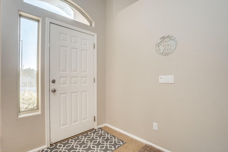 8502 E Portobello Ave, Mesa, AZ 85212