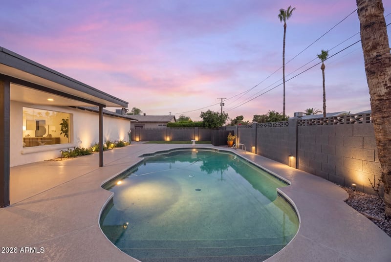 8502 E Roanoke Ave, Scottsdale, AZ 85257