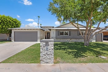 8502 Roanoke Ave, Scottsdale, AZ 85257
