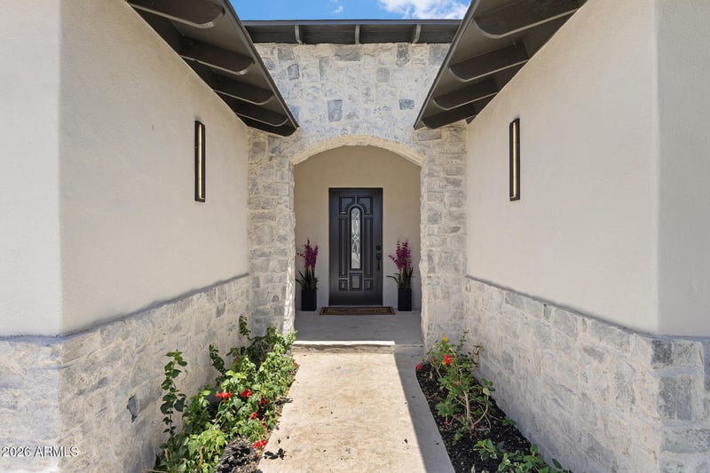 8502 E Roanoke Ave, Scottsdale, AZ 85257