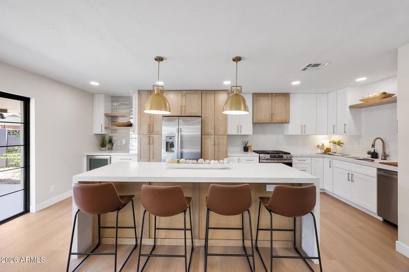 8502 E Roanoke Ave, Scottsdale, AZ 85257