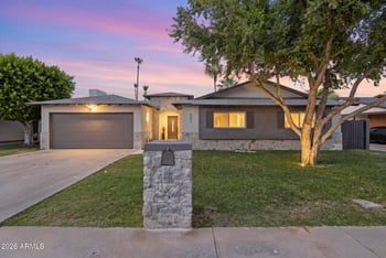 8502 Roanoke Ave, Scottsdale, AZ 85257